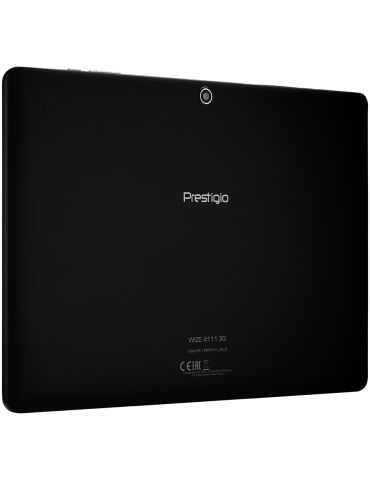 Prestigio wize 4111 3g pmt4111_3g_d single micro-sim have call function10.1 Prestigio - 1