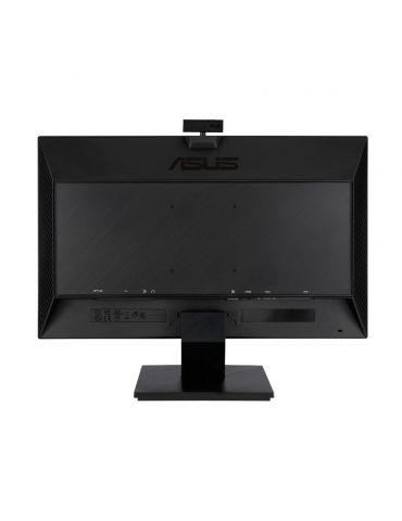 ASUS BE24EQK 60,5 cm (23.8") 1920 x 1080 Pixel Full HD LED Negru Asus - 4