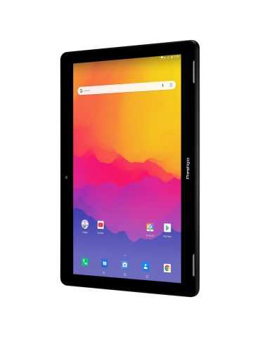 Prestigio wize 4111 3g pmt4111_3g_d single micro-sim have call function10.1 Prestigio - 1
