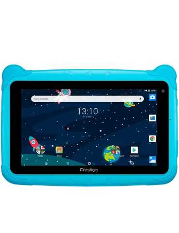 Prestigio smartkids pmt3197_w_d_be wifi 7 1024*600 ips display up to Prestigio - 1