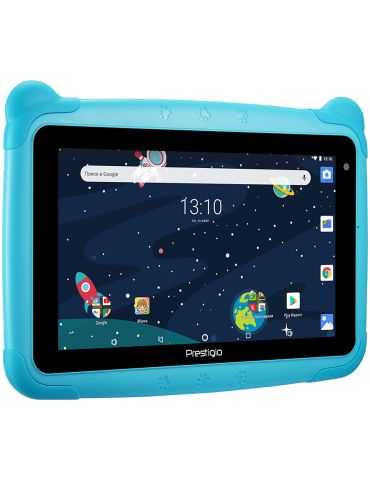 Prestigio smartkids pmt3197_w_d_be wifi 7 1024*600 ips display up to Prestigio - 1