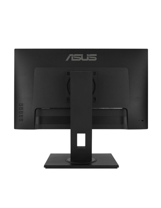 ASUS VA24EHL 60,5 cm (23.8") 1920 x 1080 Pixel Full HD LED Negru Asus - 7