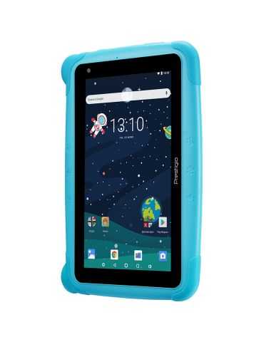 Prestigio smartkids pmt3197_w_d_be wifi 7 1024*600 ips display up to Prestigio - 1