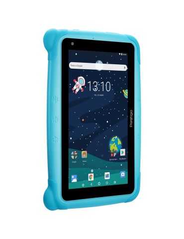 Prestigio smartkids pmt3197_w_d_be wifi 7 1024*600 ips display up to Prestigio - 1