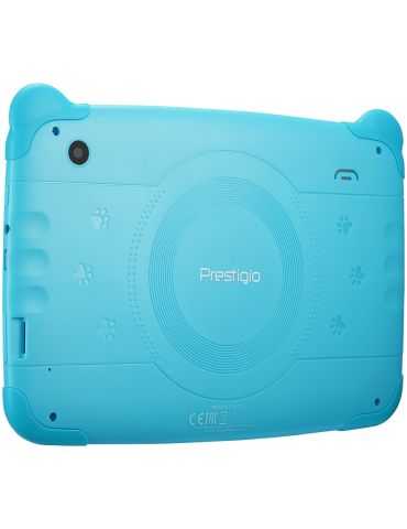 Prestigio smartkids pmt3197_w_d_be wifi 7 1024*600 ips display up to Prestigio - 1