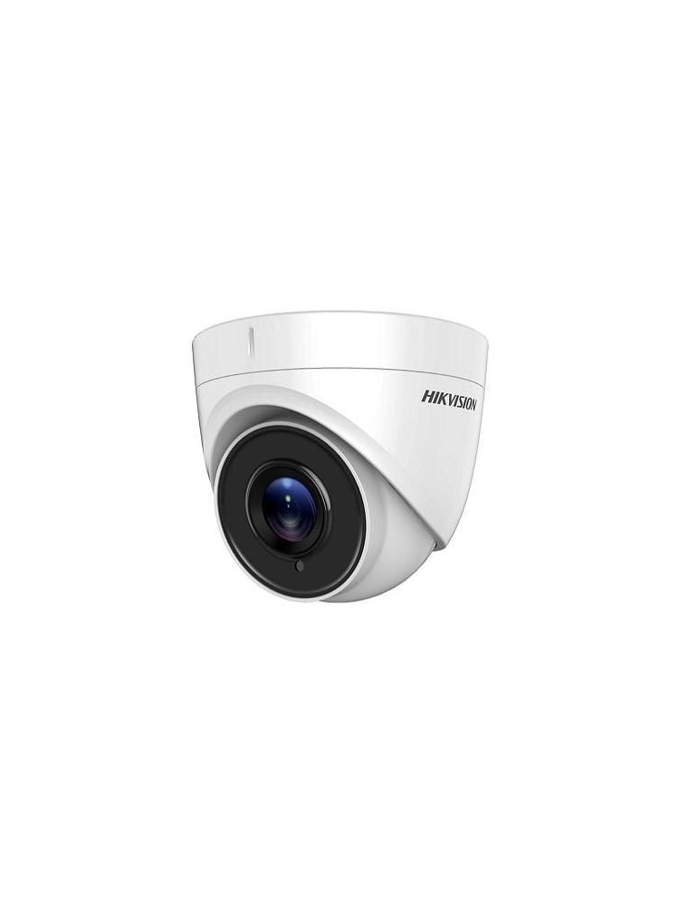 Camera supraveghere hikvision turbo hd turret ds-2ce78u8t-it3(2.8mm) 8.29mp ultra low