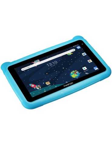 Prestigio smartkids pmt3197_w_d_be wifi 7 1024*600 ips display up to Prestigio - 1