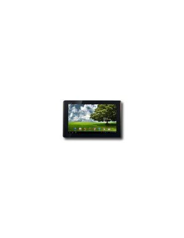 Asus eee pad transformer tf101 (10.1''1280x80016gbandroid 3.0sdhcsdwi-fibt) brown retail Asus - 1