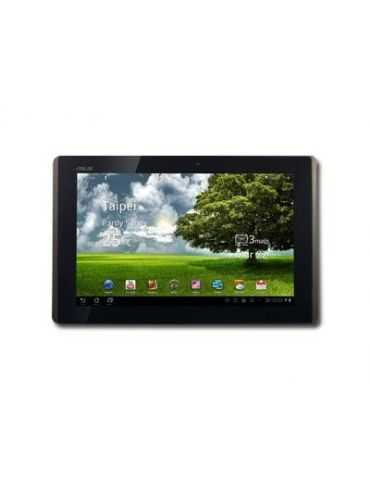 Asus eee pad transformer tf101 (10.1''1280x80016gbandroid 3.0sdhcsdwi-fibt) brown retail Asus - 1