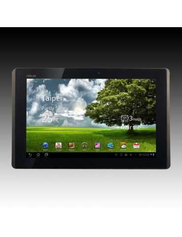 Asus eee pad transformer tf101 (10.1''1280x80016gbandroid 3.0sdhcsdwi-fibt) brown retail Asus - 1