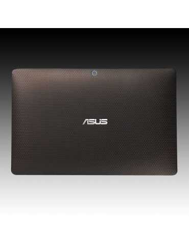 Asus eee pad transformer tf101 (10.1''1280x80016gbandroid 3.0sdhcsdwi-fibt) brown retail Asus - 1