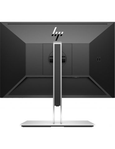 HP E24i G4 61 cm (24") 1920 x 1200 Pixel WUXGA Negru Hp - 4