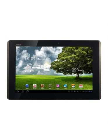 Asus eee pad transformer tf101 (10.1''1280x80016gbandroid 3.0sdhcsdwi-fibt) brown retail Asus - 1