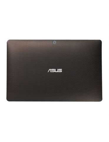 Asus eee pad transformer tf101 (10.1''1280x80016gbandroid 3.0sdhcsdwi-fibt) brown retail Asus - 1