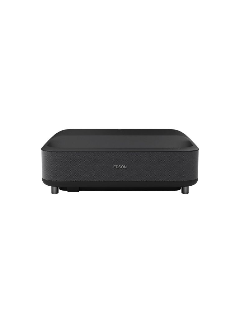 Videoproiector Epson EH-LS300B, 3LCD, 1920 x 1080pixeli, 3600 ANSI, Black