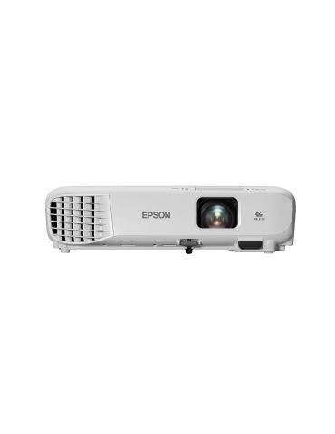 Epson EB-W06 Epson - 7