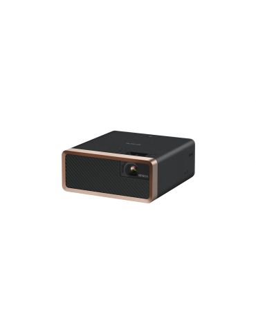 Epson Home Cinema EF-100B ediția Android TV Epson - 1 - Tik.ro