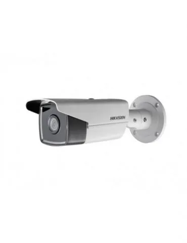Camera supraveghere hikvision ip bullet ds-2cd2t83g2-2i(2.8mm) 8mp acusense - filtrarea Hikvision - 1