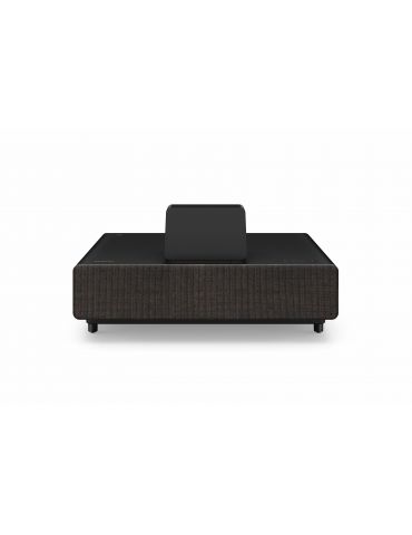 Epson Home Cinema EH-LS500B ediția Android TV Epson - 4