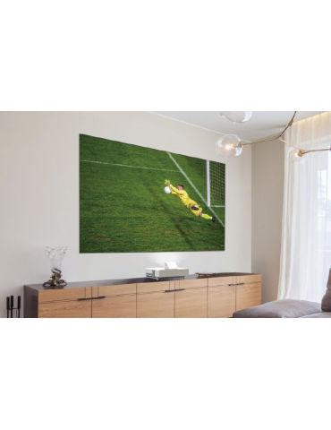 Epson Home Cinema EH-LS500W ediția Android TV Epson - 3