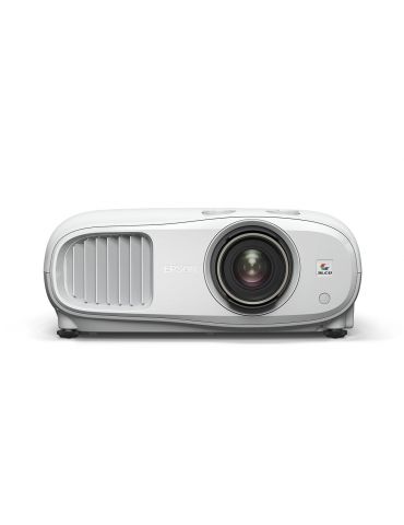 Epson EH-TW7100 Epson - 2