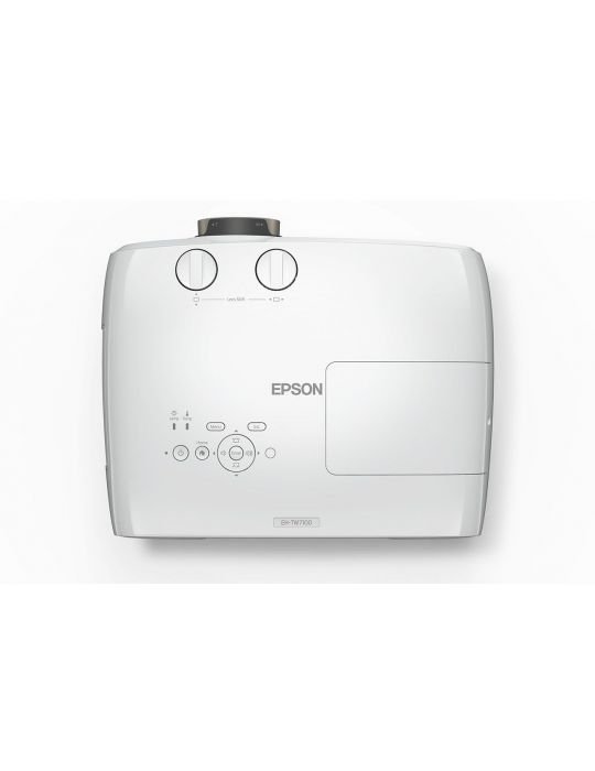 Epson EH-TW7100 Epson - 5