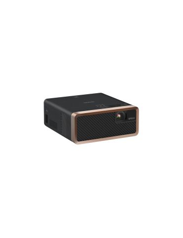Epson EF-100B Epson - 3