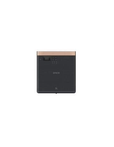 Epson EF-100B Epson - 6