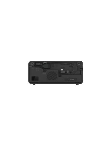 Epson EF-100B Epson - 7