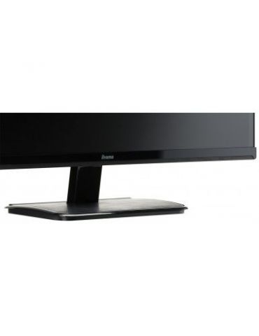 iiyama ProLite XU2390HS 58,4 cm (23") 1920 x 1080 Pixel Full HD LED Negru Iiyama - 4