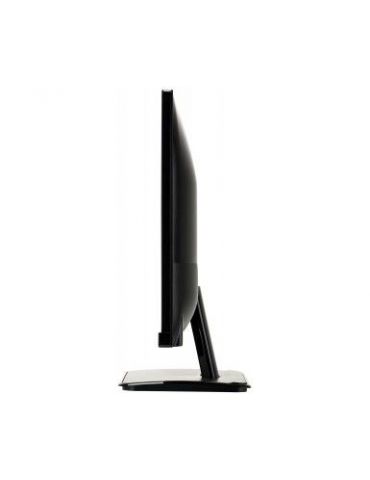 iiyama ProLite XU2390HS 58,4 cm (23") 1920 x 1080 Pixel Full HD LED Negru Iiyama - 6