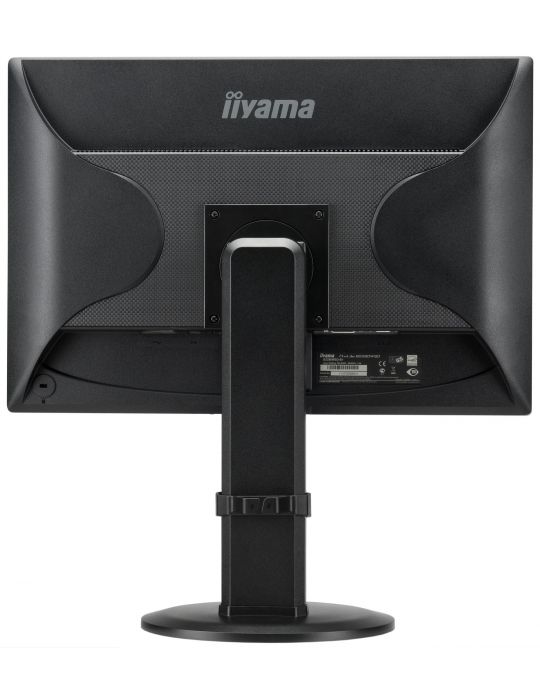 iiyama ProLite B2280WSD-B1 LED display 55,9 cm (22") 1680 x 1050 Pixel Negru Iiyama - 7