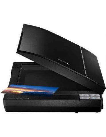 Epson Perfection V370 Photo Epson - 2