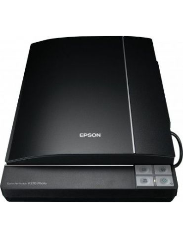 Epson Perfection V370 Photo Epson - 6