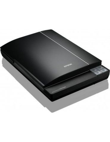 Epson Perfection V370 Photo Epson - 7