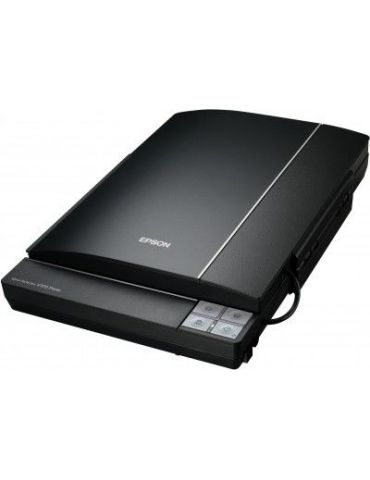 Epson Perfection V370 Photo Epson - 8