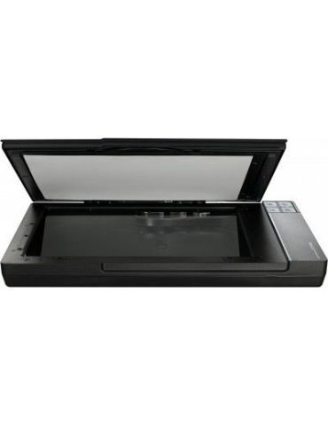 Epson Perfection V370 Photo Epson - 9