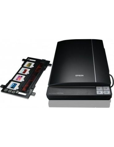 Epson Perfection V370 Photo Epson - 10