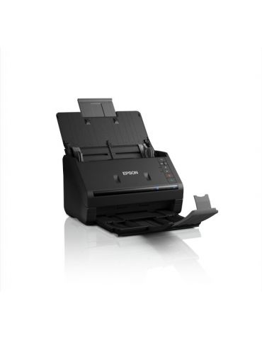 Scanner Epson ES-500WII Format A4  WiFi  USB 3.0 Epson - 3