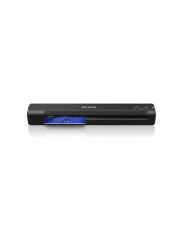 Scanner Epson ES-50 Format A4  USB 2.0 Epson - 5