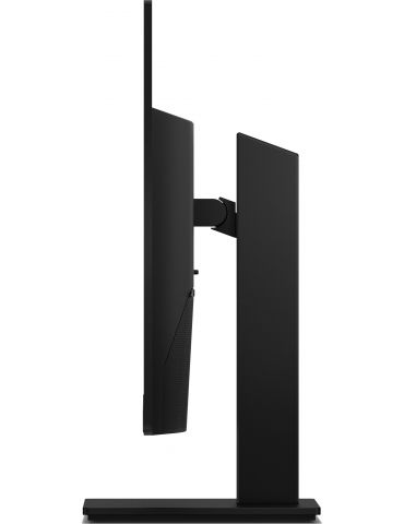 HP P27h G4 68,6 cm (27") 1920 x 1080 Pixel Full HD IPS Hp - 4