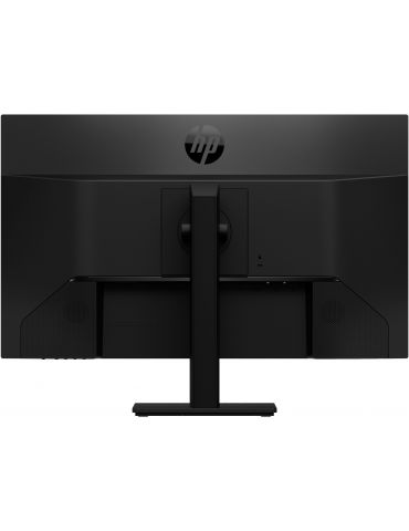HP P27h G4 68,6 cm (27") 1920 x 1080 Pixel Full HD IPS Hp - 5