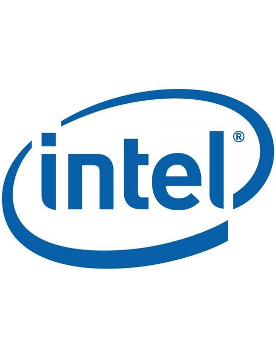 Intel R1304SPOSHBNR server barebone Intel® C236 Cabinet metalic (1U) Intel - 1