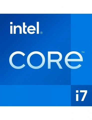 Procesor Intel Core i7-12700F 12-Core 1.60 GHz LGA1700 Box Intel - 1 - Tik.ro