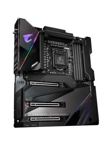 Gigabyte main board desktop z490 aorus xtreme Gigabyte - 1
