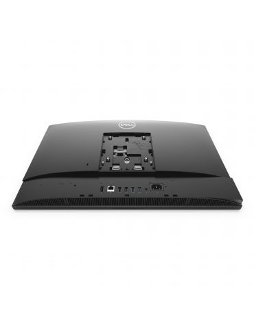 DELL OptiPlex 5480 Intel® Core™ i5 60,5 cm (23.8") 1920 x 1080 Pixel 8 Giga Bites DDR4-SDRAM 256 Giga Bites SSD PC all-in-one De