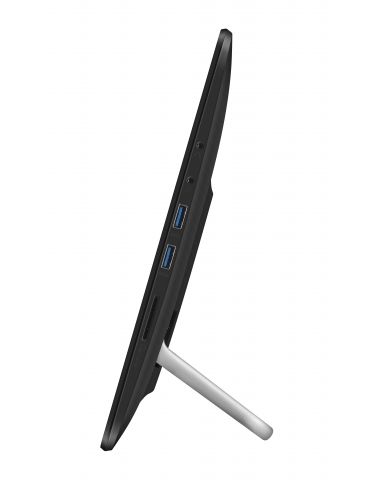 ASUS V161GART-BD014T calculatoare sau staţii de lucru Intel® Celeron® N 39,6 cm (15.6") 1366 x 768 Pixel Ecran tactil 4 Giga Asu