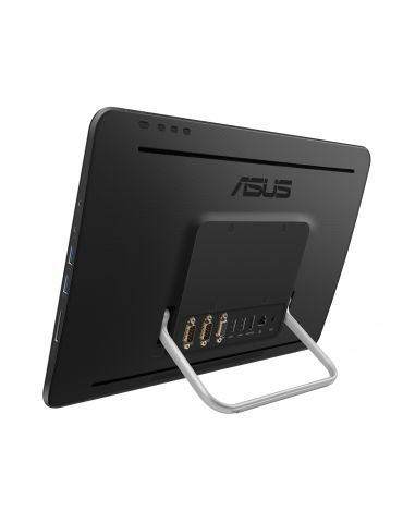 ASUS V161GART-BD014T calculatoare sau staţii de lucru Intel® Celeron® N 39,6 cm (15.6") 1366 x 768 Pixel Ecran tactil 4 Giga Asu