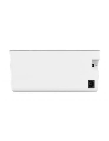 Imprimanta laser HP LaserJet M110w Monocrom Format A4 Wi-Fi Hp - 2