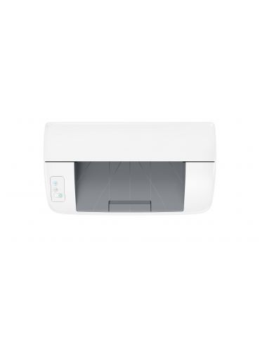 Imprimanta laser HP LaserJet M110w Monocrom Format A4 Wi-Fi Hp - 6